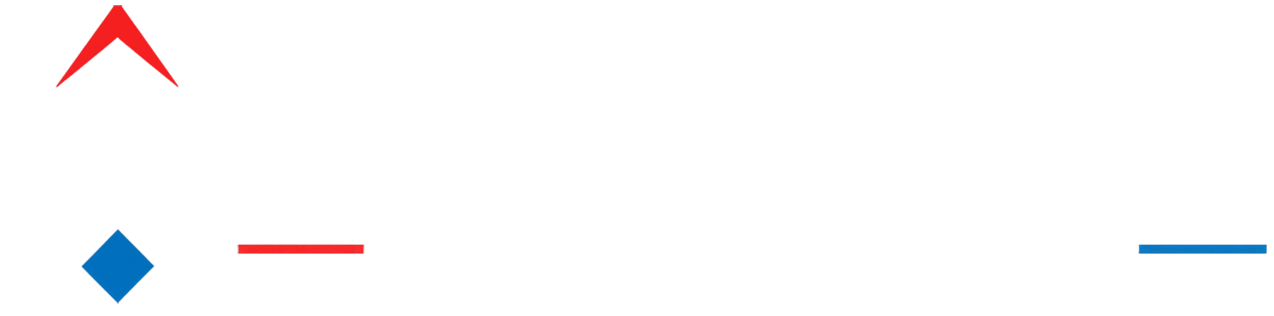 Pinheiro Importados